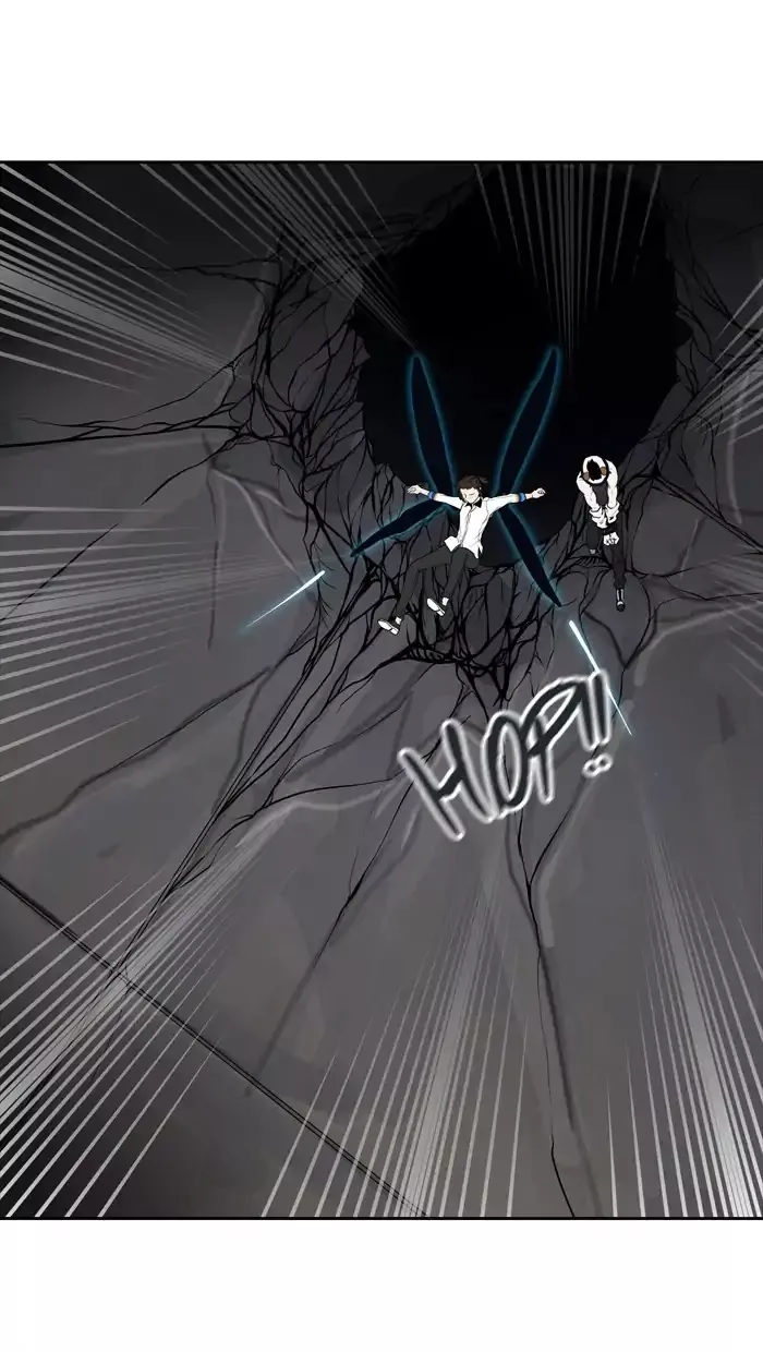 Tower of God, chapter 424, image 68