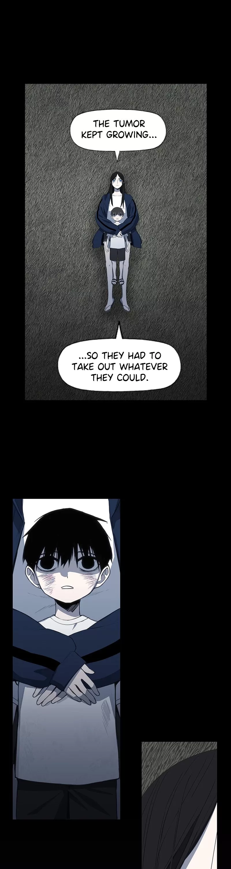 The Boxer, chapter 107, image 25