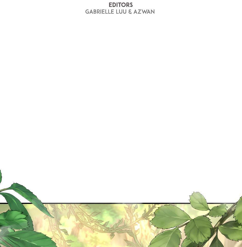 The Beginning After the End, chapter 130, image 3