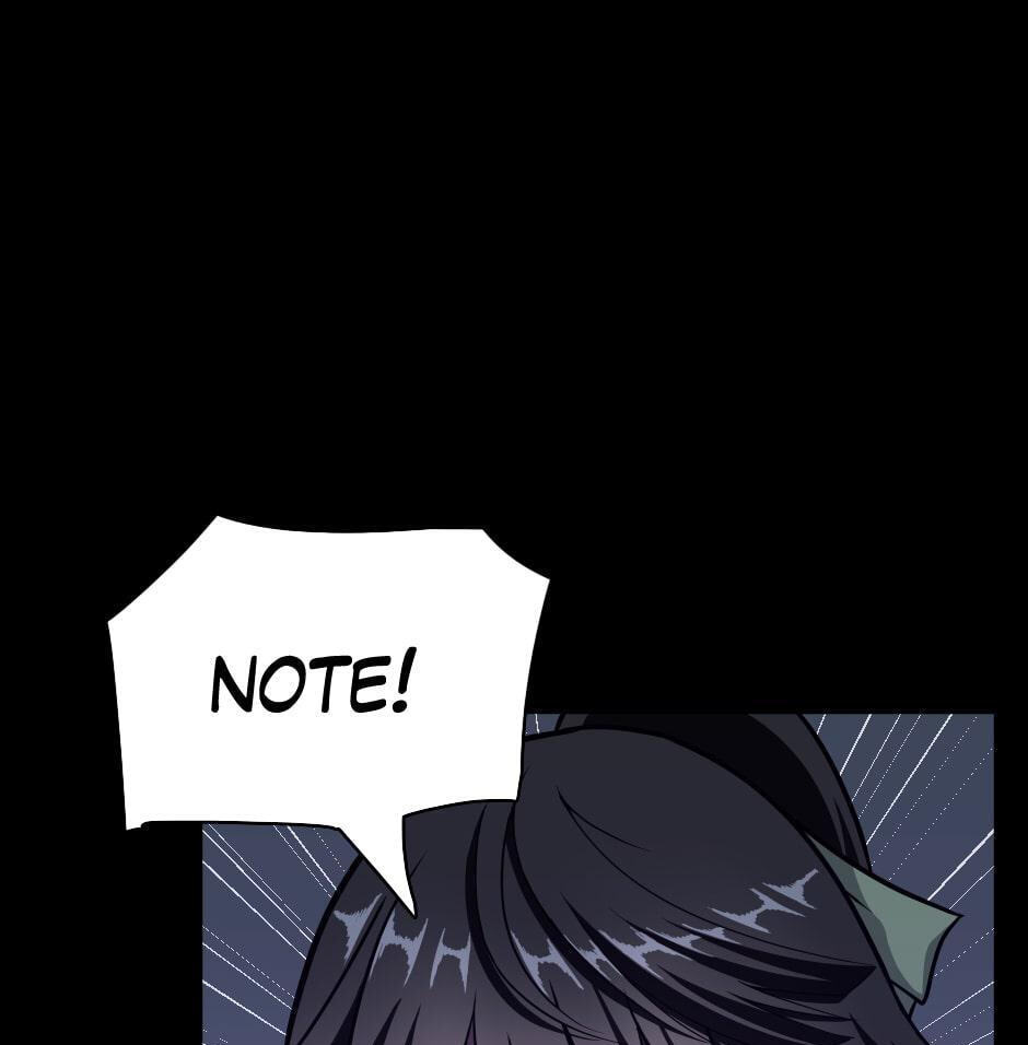 The Beginning After the End, chapter 65, image 59