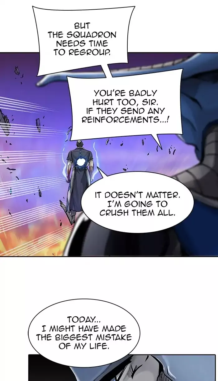 Tower of God, chapter 416, image 55