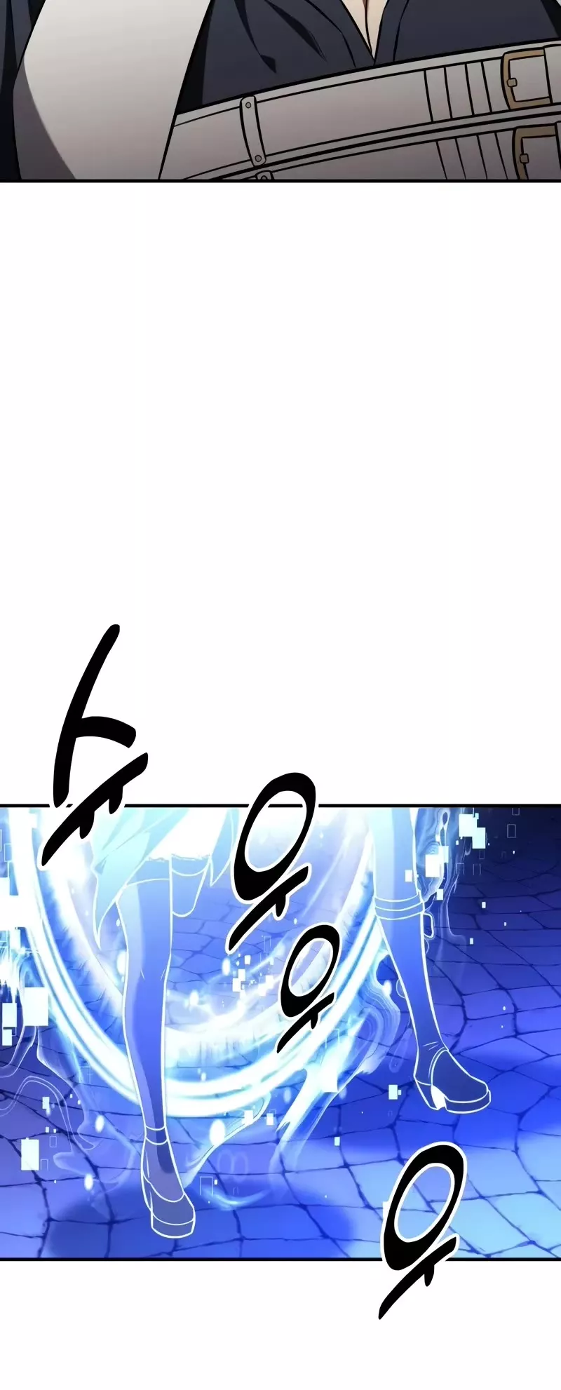 I Killed the Main Player, chapter 84, image 56