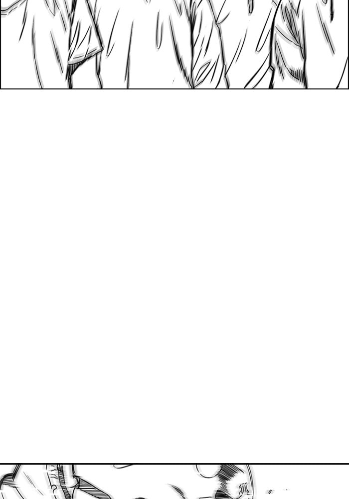 Wind Breaker, chapter 188, image 66