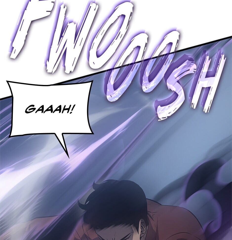 Solo Leveling, chapter 179.01, page 85