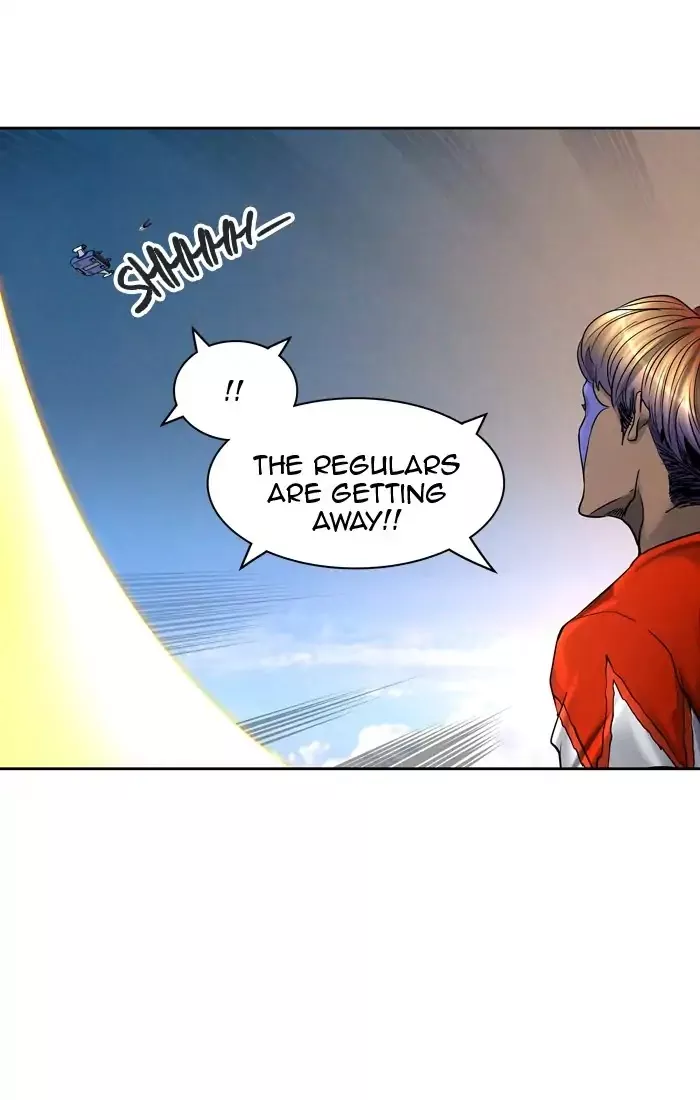 Tower of God, chapter 412, image 65