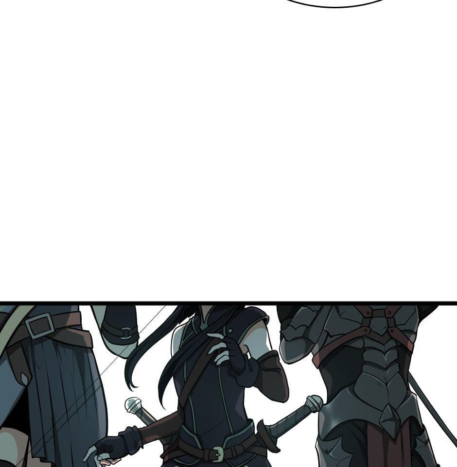 The Beginning After the End, chapter 39, image 37