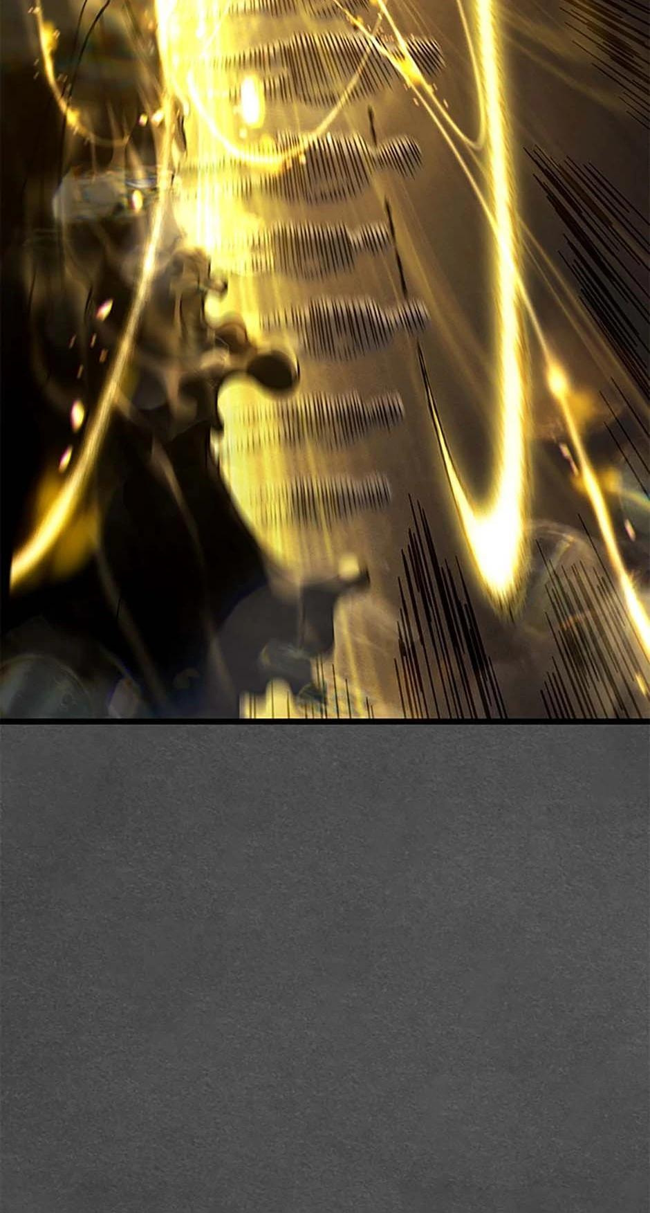 Revenge of the Baskerville Bloodhound, chapter 89, image 95