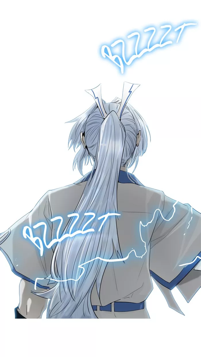 Tower of God, chapter 366, image 32