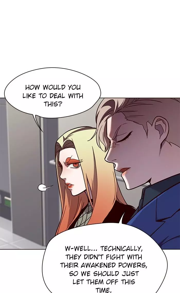 Eleceed, chapter 78, image 56