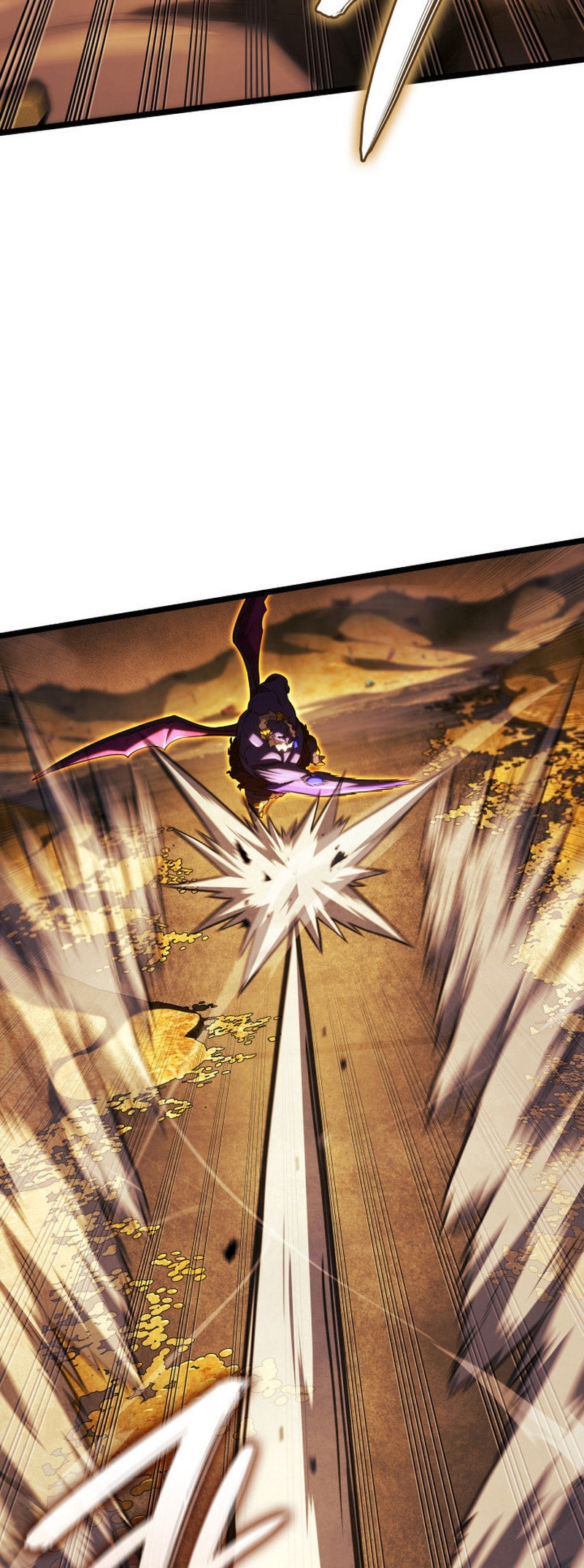 Revenge of the Baskerville Bloodhound, chapter 140, image 52