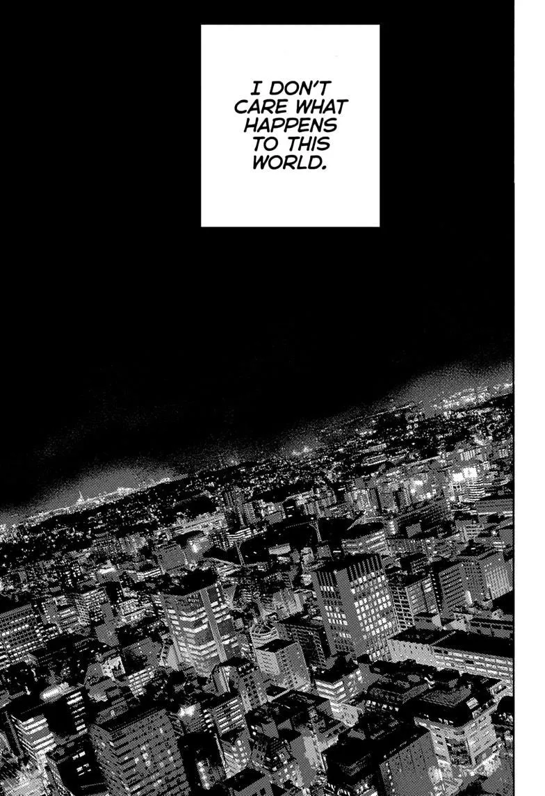 Sakamoto Days, chapter 175, image 15