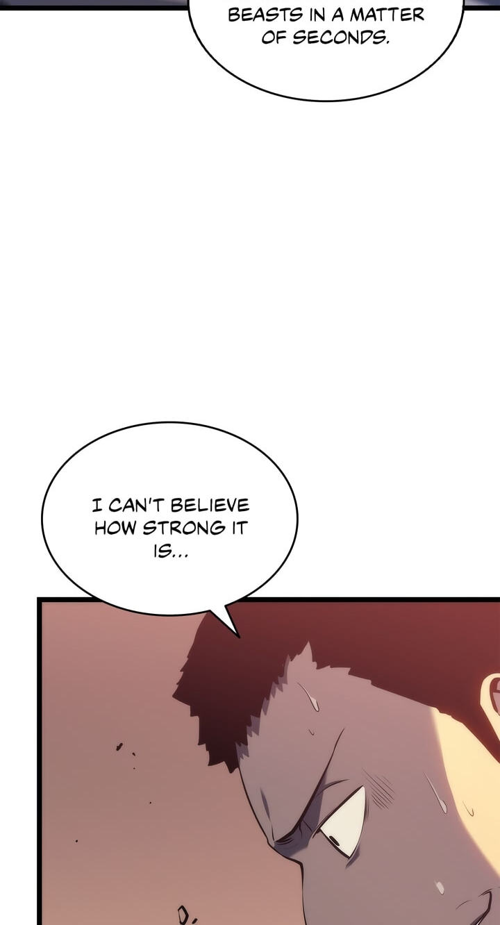 Solo Leveling, chapter 119, image 48