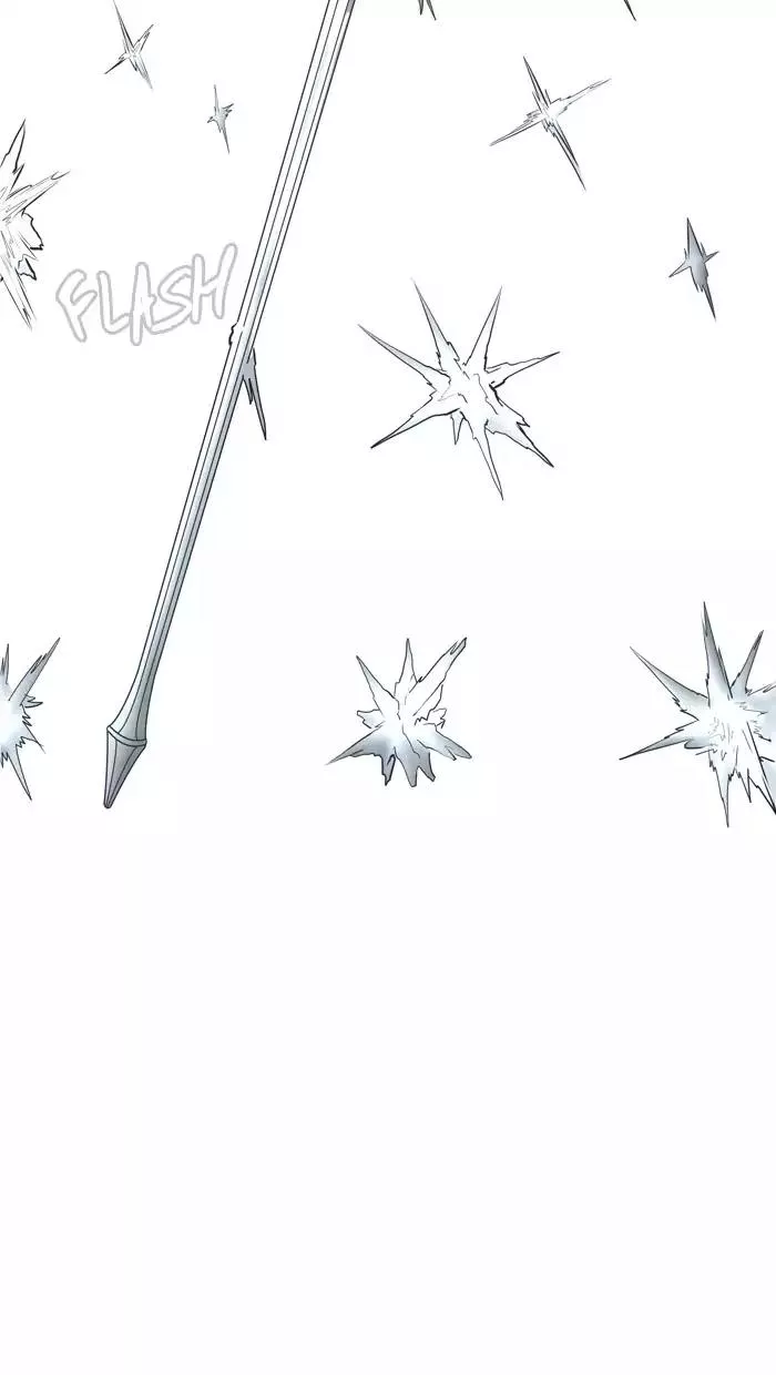 Tower of God, chapter 370, image 67