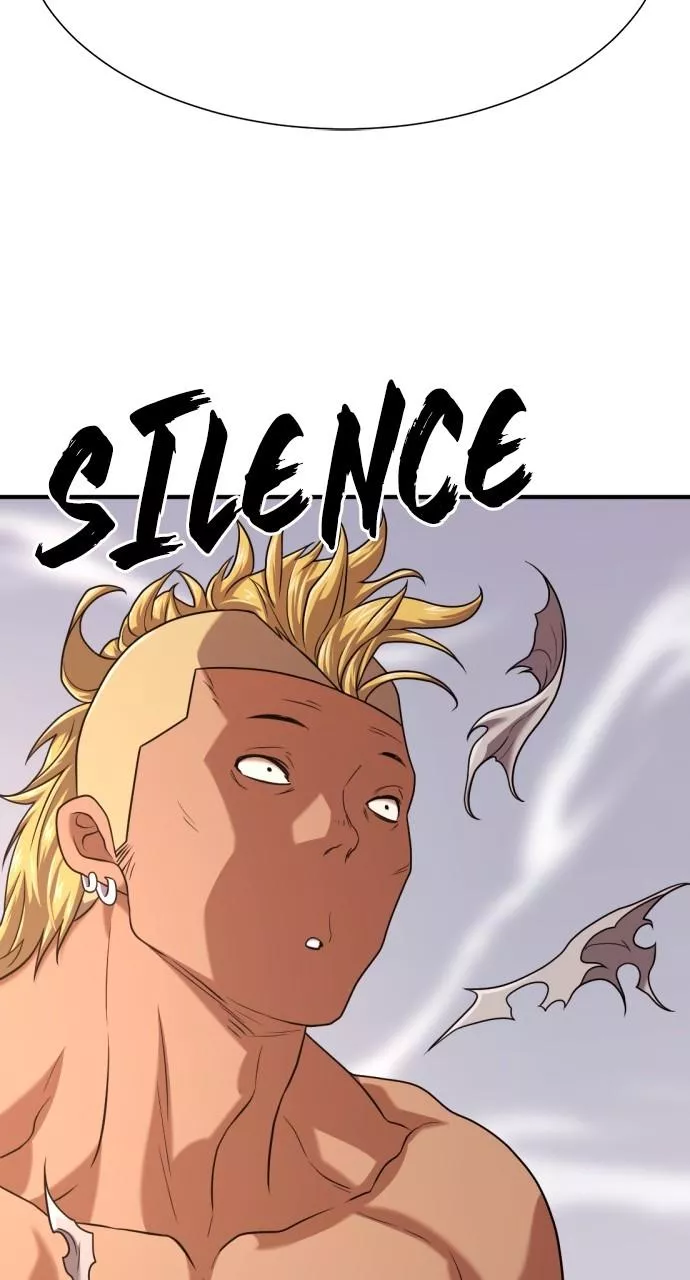 The Greatest Estate Developer, chapter 148, image 111