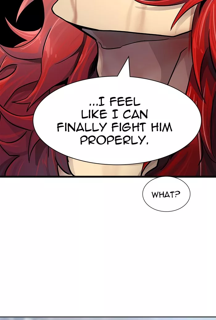 Tower of God, chapter 503, image 168
