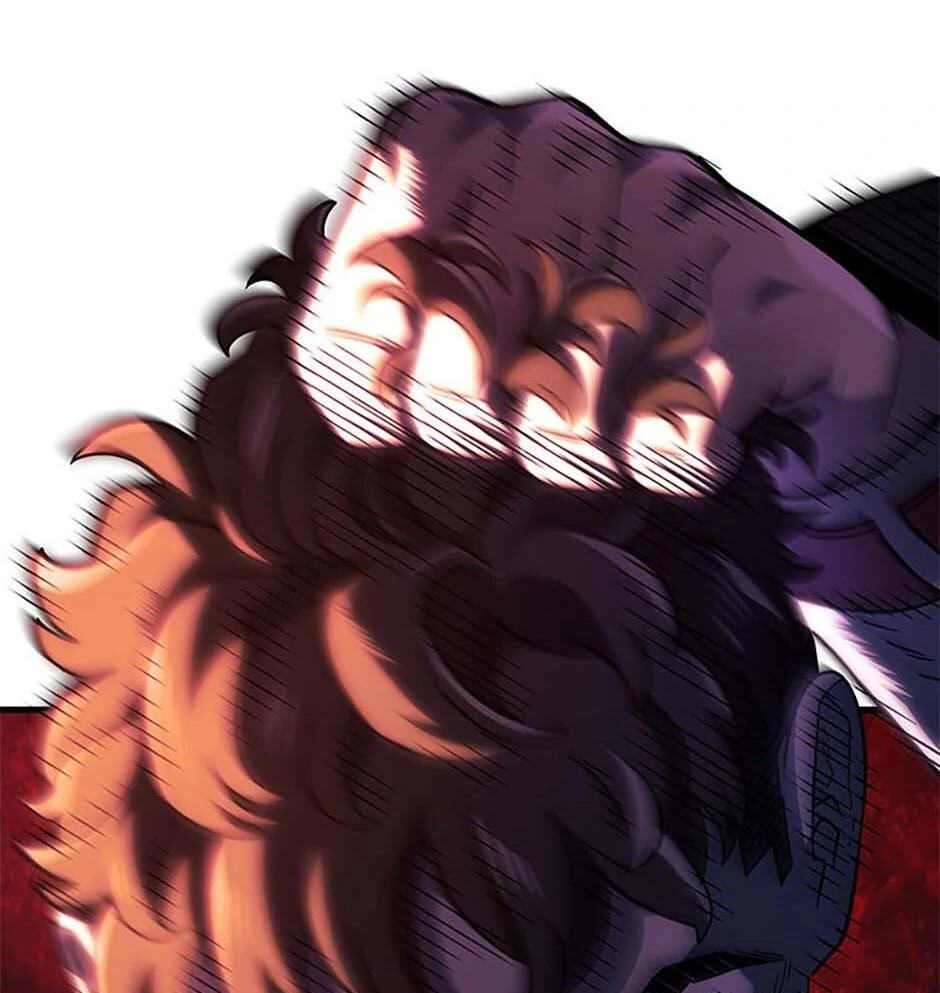 Revenge of the Baskerville Bloodhound, chapter 85, image 136