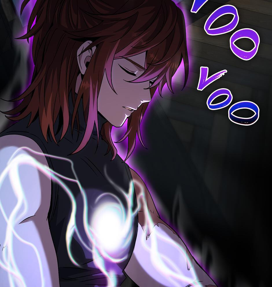 The Beginning After the End, chapter 219, image 100