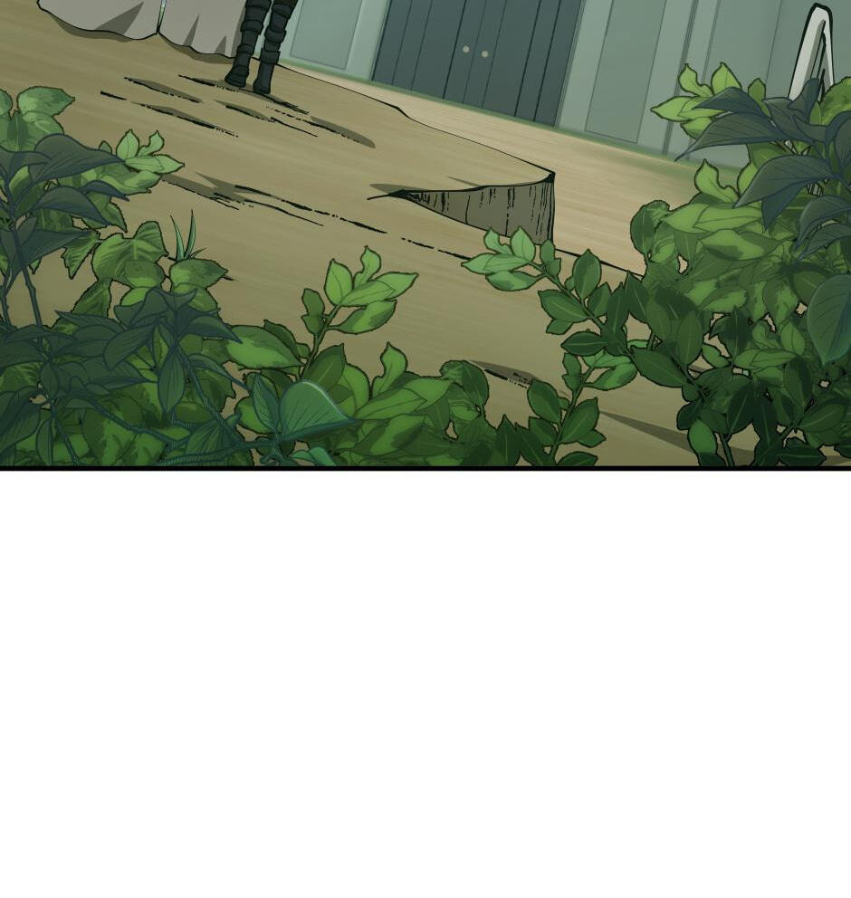 The Beginning After the End, chapter 165, image 29