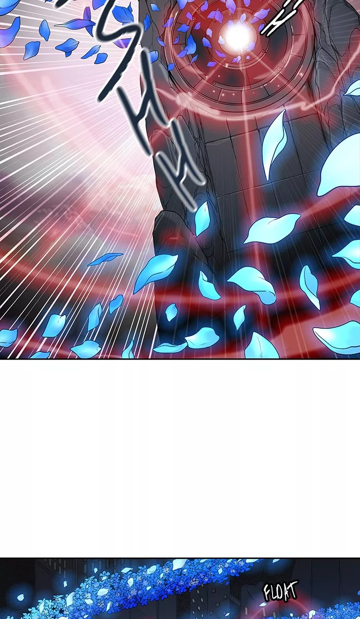 Tower of God, chapter 461, image 102