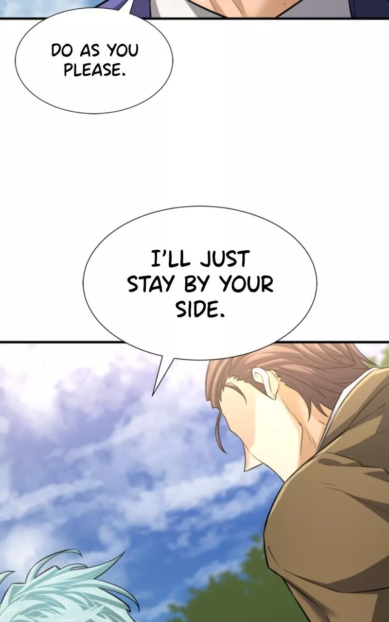 The Greatest Estate Developer, chapter 79, image 109