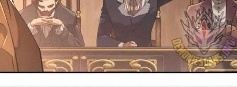 The Greatest Estate Developer, chapter 168, image 3