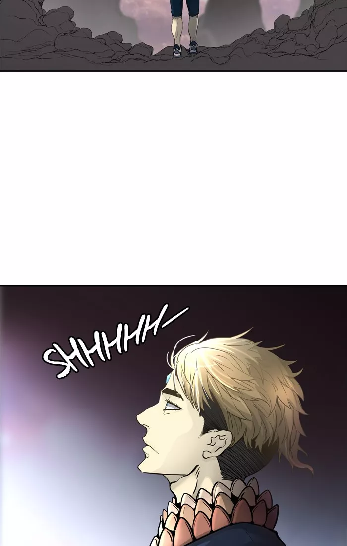 Tower of God, chapter 450, image 101