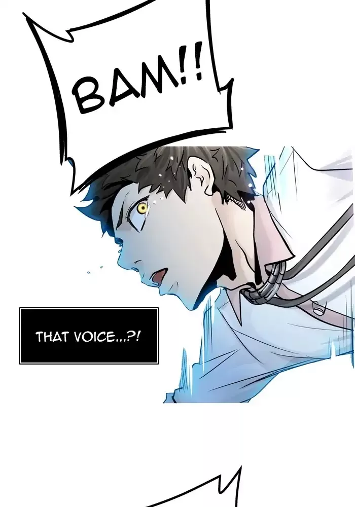 Tower of God, chapter 415, image 108