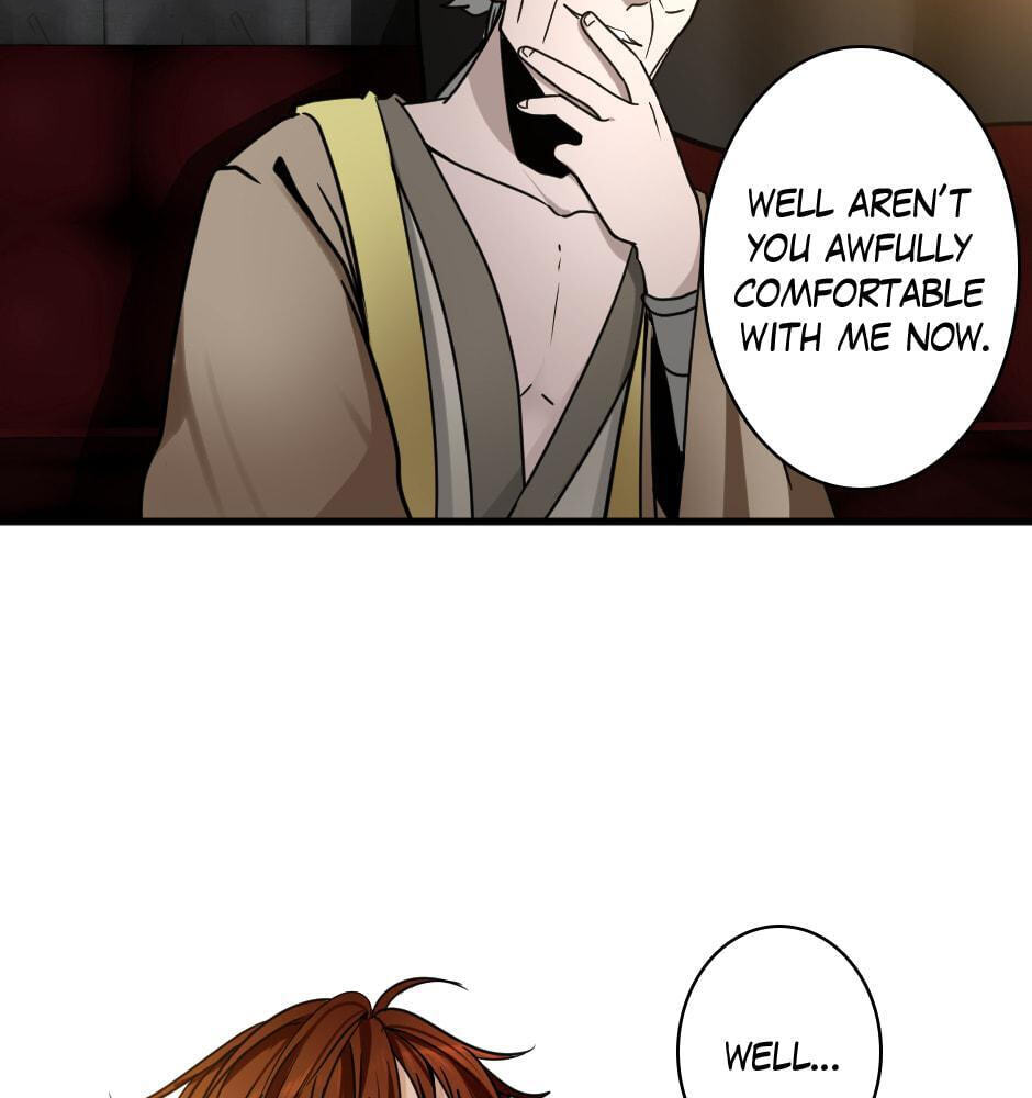 The Beginning After the End, chapter 23, image 38