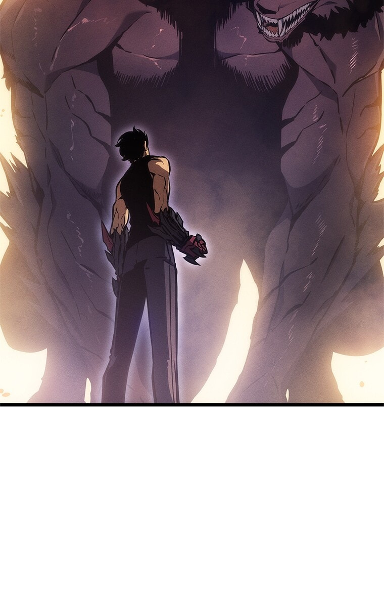 Solo Leveling, chapter 179.17, image 58