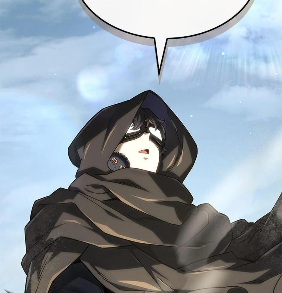 Revenge of the Baskerville Bloodhound, chapter 122, image 93
