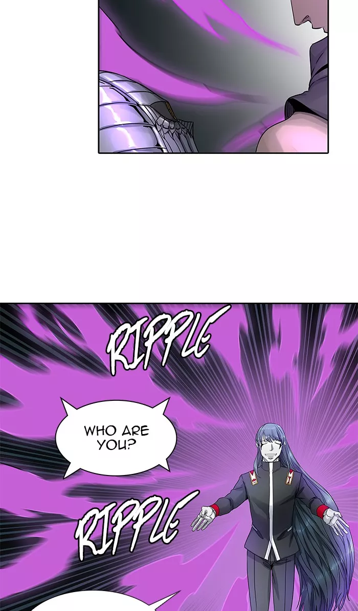 Tower of God, chapter 478, image 124