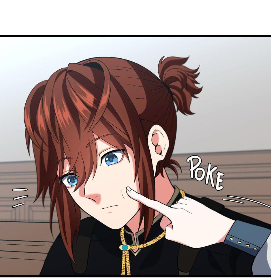 The Beginning After the End, chapter 110, image 26