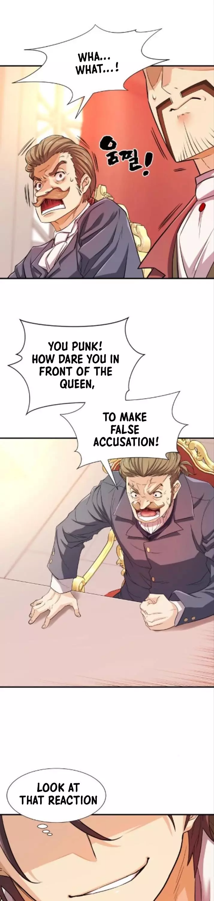 The Greatest Estate Developer, chapter 41, image 8