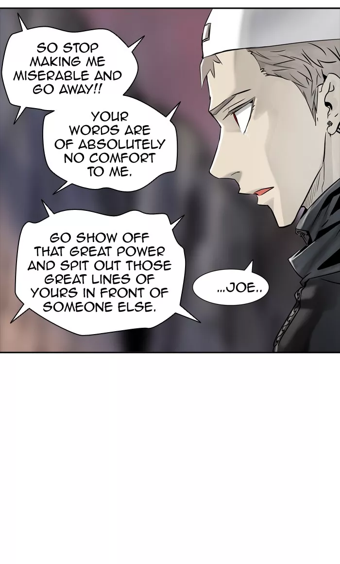 Tower of God, chapter 335, image 103