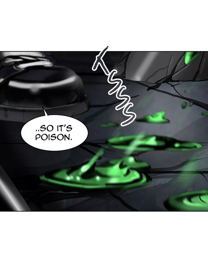 Tower of God, chapter 271, image 41