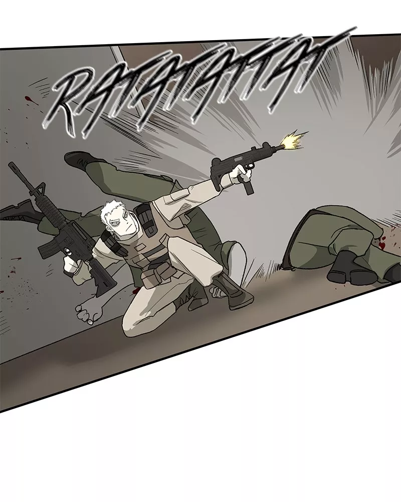 The Boxer, chapter 93, image 105