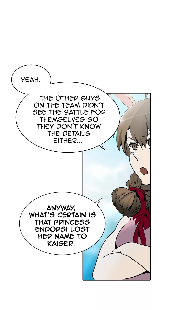 Tower of God, chapter 283, image 50