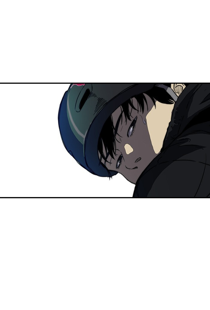 Wind Breaker, chapter 142, image 39