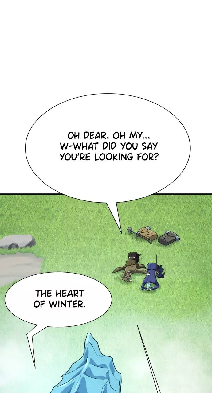The Greatest Estate Developer, chapter 149, image 94