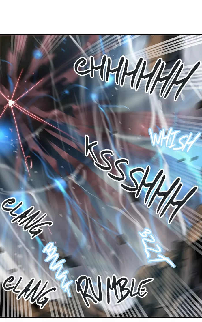 Tower of God, chapter 323, image 15