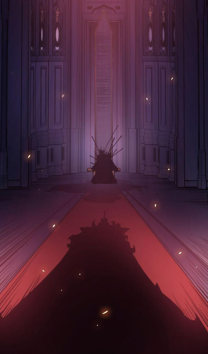 Solo Leveling, chapter 162, image 115