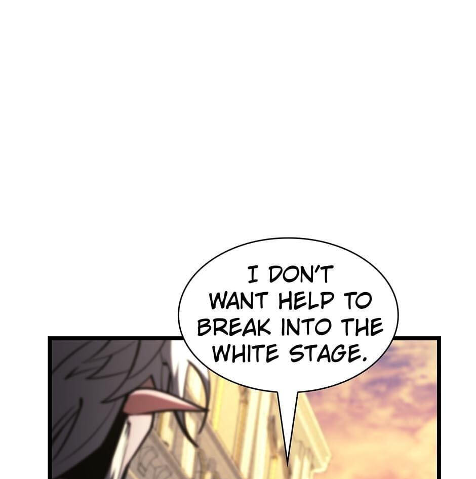 The Beginning After the End, chapter 184, image 135