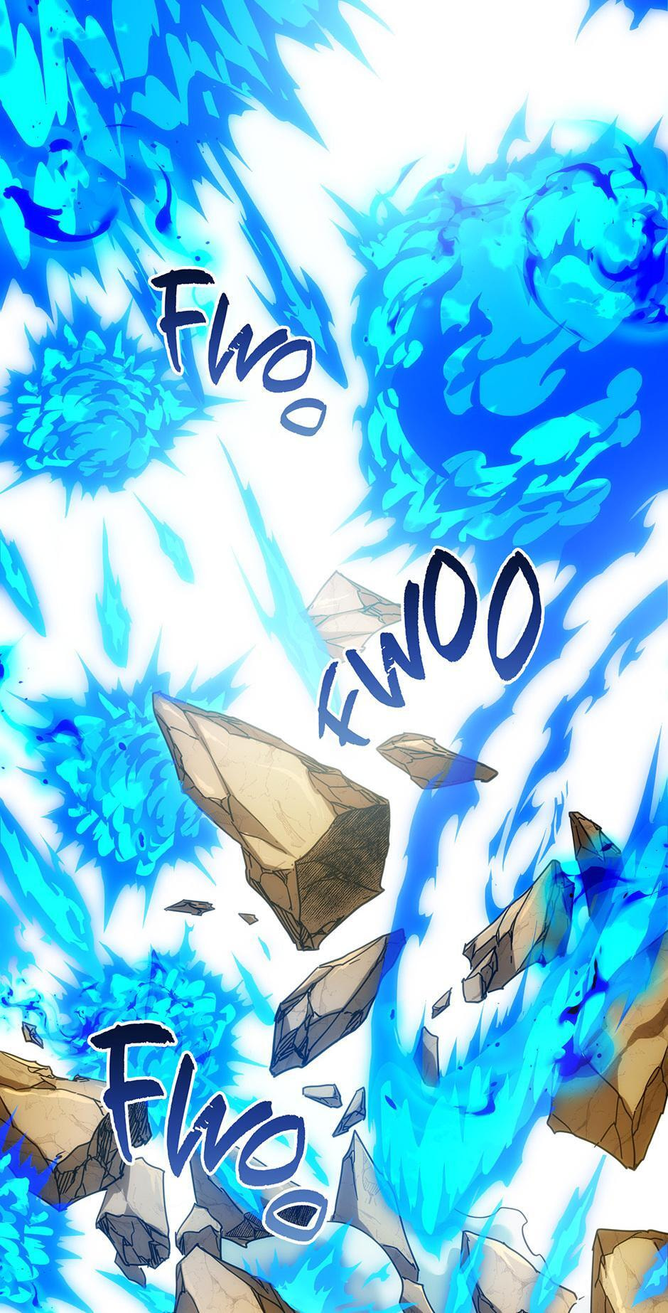 The Beginning After the End, chapter 214, image 74