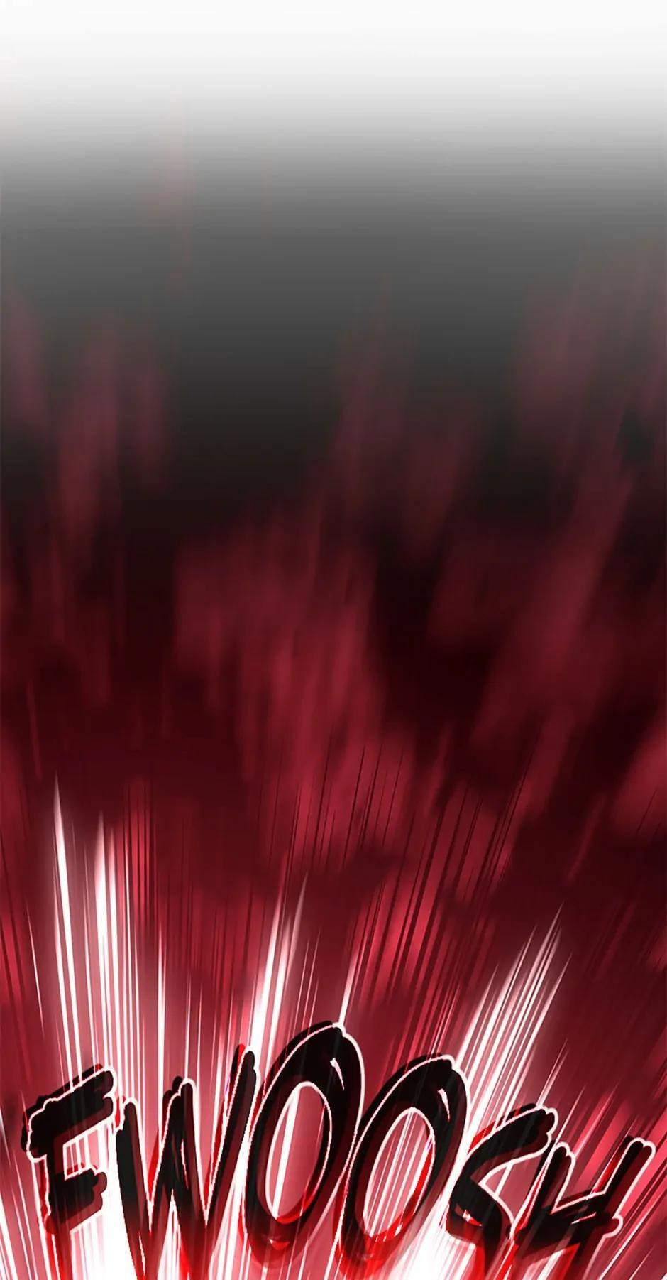 Revenge of the Baskerville Bloodhound, chapter 31, image 160