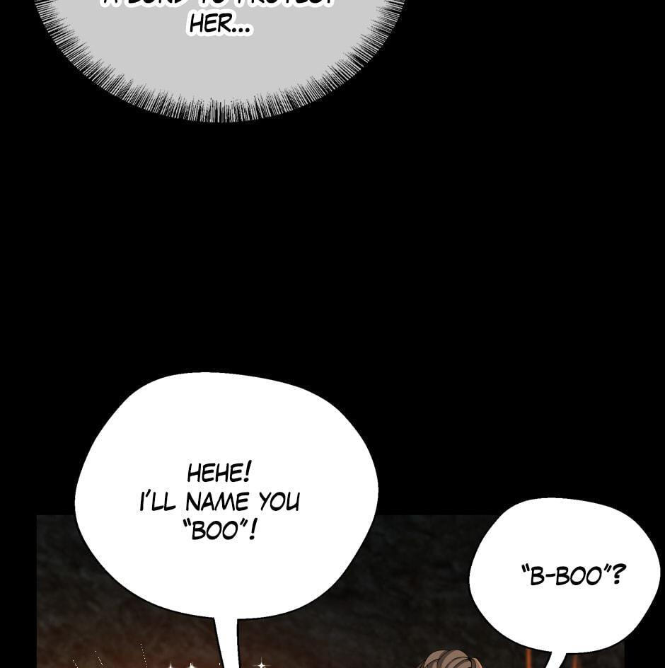 The Beginning After the End, chapter 150, image 57