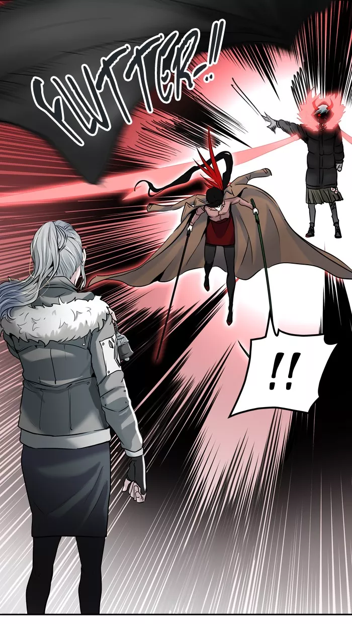 Tower of God, chapter 328, image 91