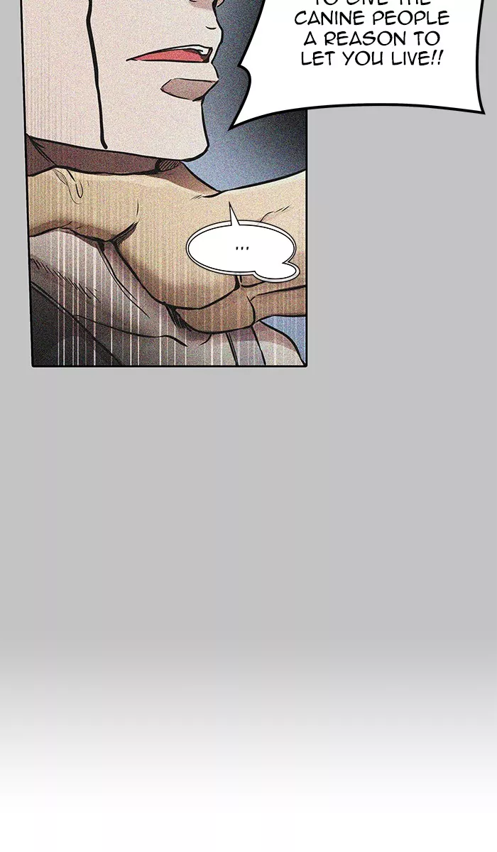 Tower of God, chapter 470, image 54