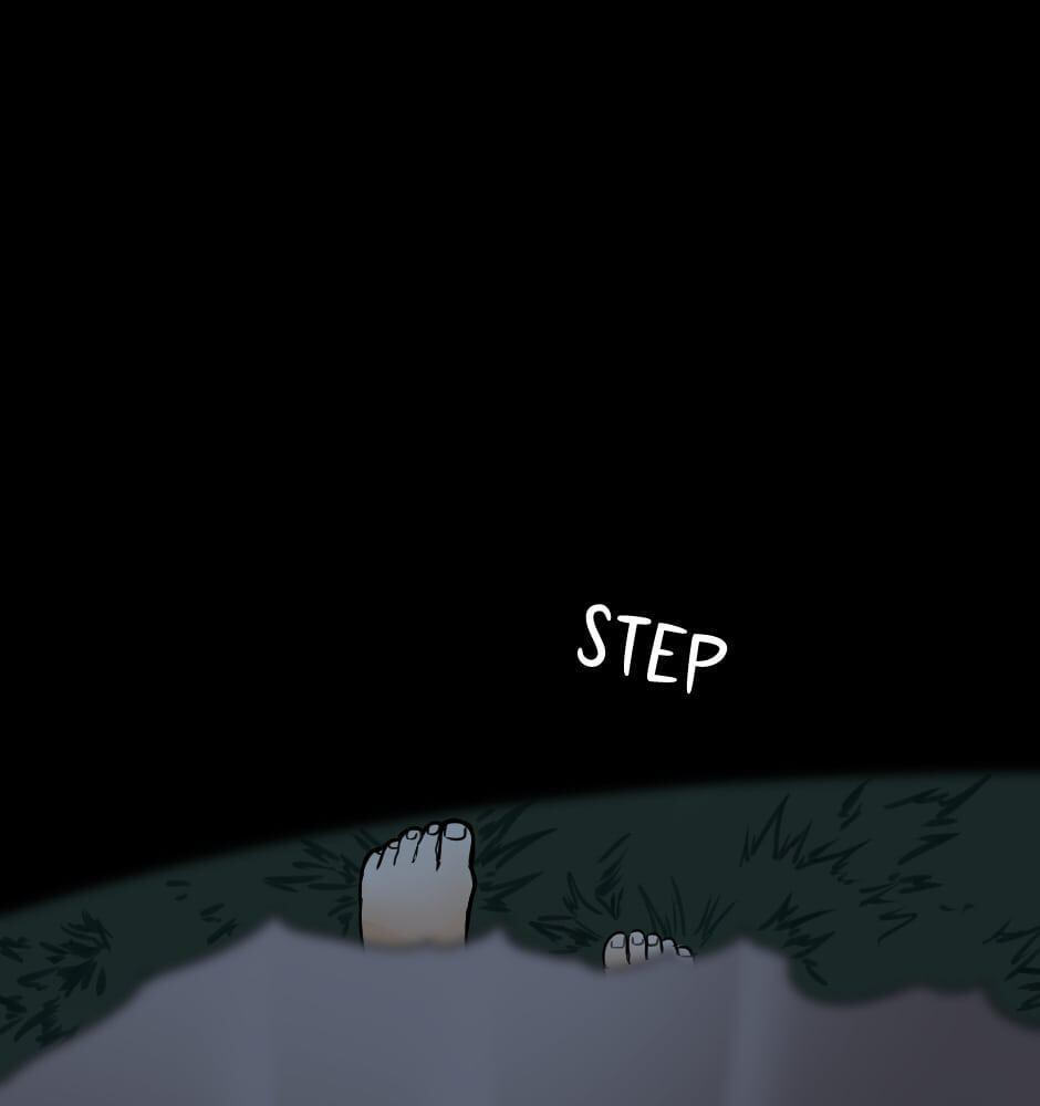 The Beginning After the End, chapter 18, image 10