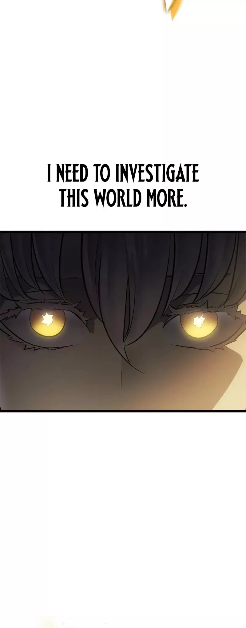Solo Leveling: Ragnarok, chapter 30, image 55