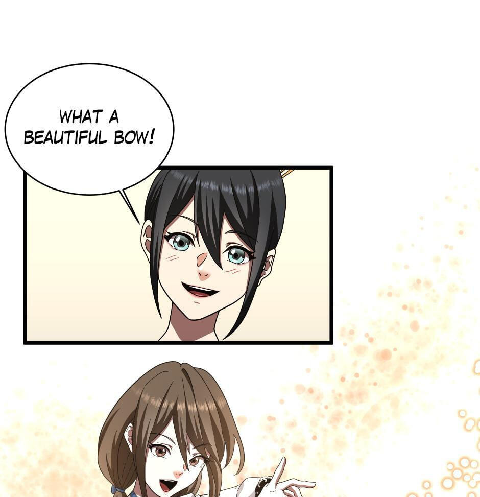 The Beginning After the End, chapter 84, image 121
